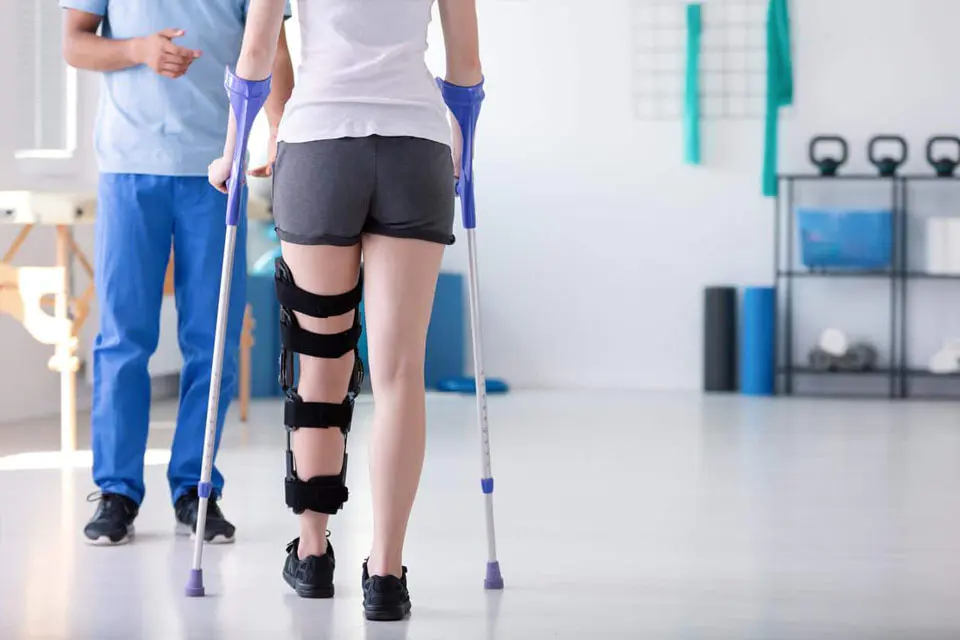 Балдақ Балдақ