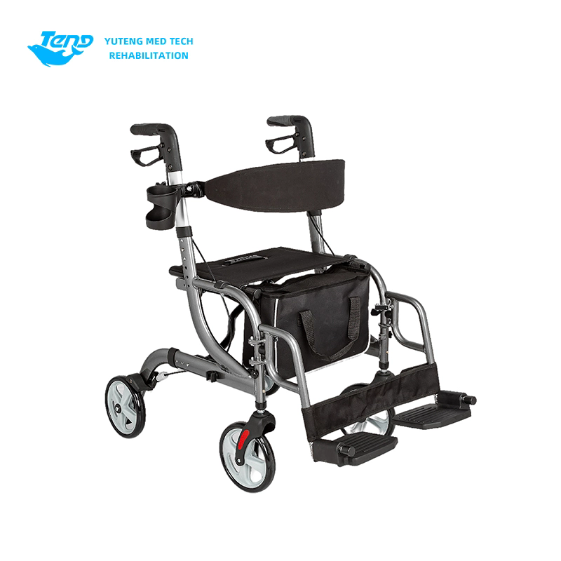 Қарттарды сатып алушы: саяхат тәжірибесін өзгерту