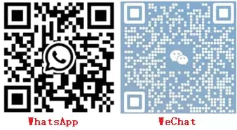 QR коды
