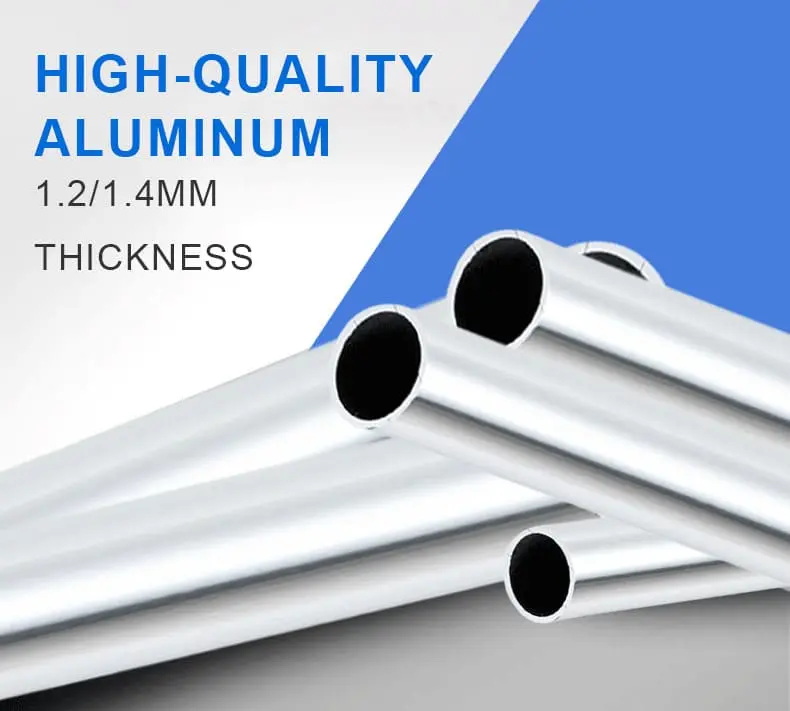 Elderly Aluminum Commode Chair Elderly Aluminum Commode Chair