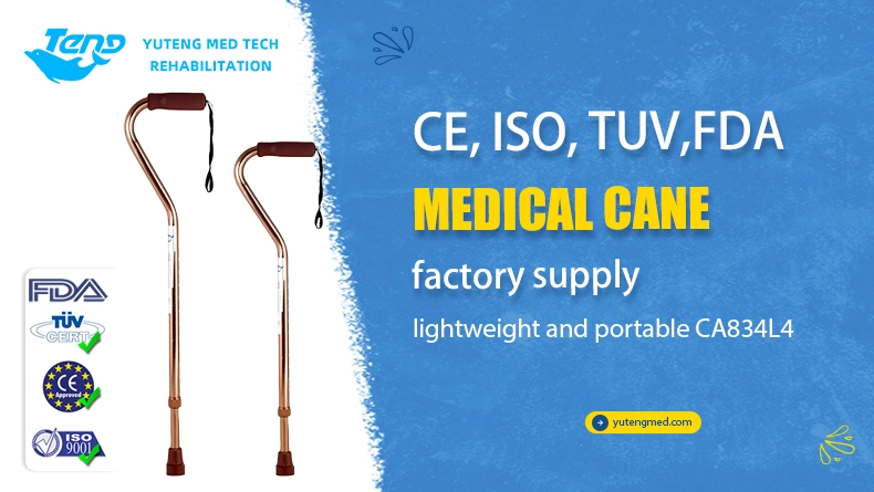 Special Shaped Crutch Special Shaped Crutch