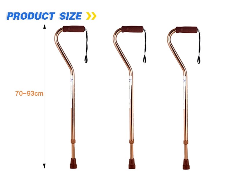 Special Shaped Crutch Special Shaped Crutch