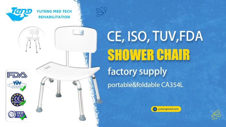 Aluminum Step Stool Aluminum Step Stool