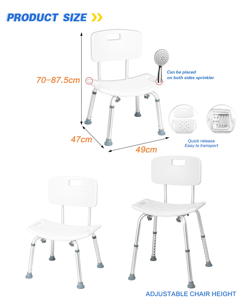 Aluminum Step Stool Aluminum Step Stool