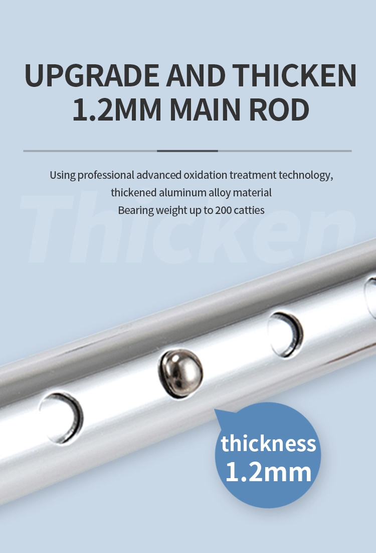 Medical Four Legged Crutch Medical Four Legged Crutch