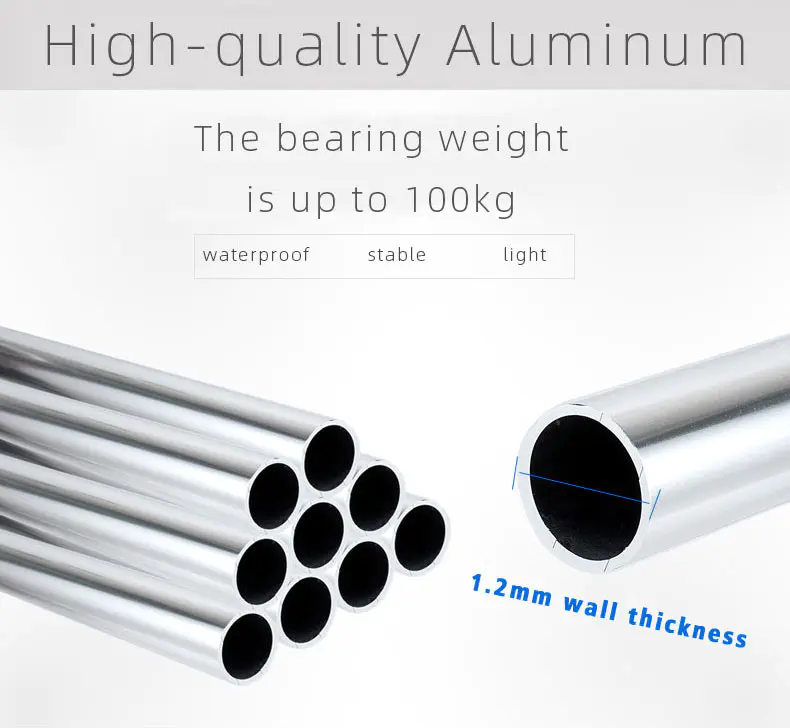 Light Weight Portable Electric Power Wheelchair