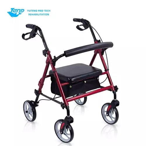 OEM және ODM өнімдері